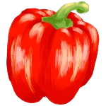 bell-pepper